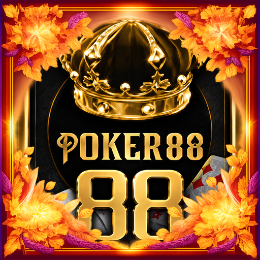 poker88 — galeri pratinjau - APK Resmi